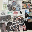 내가온 | 봄툰 10주년 홈파티에 초대받은 척 내가 쳐들어갔다 온 후기