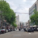 물레방아기사식당 이미지