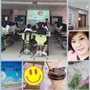 서림여자중학교 이미지