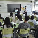 성황초교 이미지