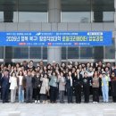 유튜브 크리에이터를 위한 AI 활용법 이미지