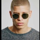 그린안경·콘택트 이미지