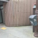 대왕암공원입구화장실 이미지