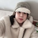 초산모의 자연분만 성공스토리 ✨🩵 엄마는 강하다!