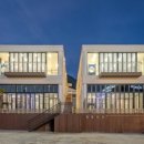 남해-190 이미지