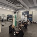 NNN BOXING 이미지