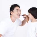 과천아름다운치과의원 이미지