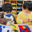 칠곡한솔유치원 이미지