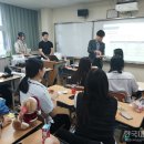 울산여자고등학교 이미지