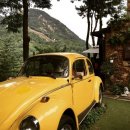 산모퉁이 이미지