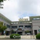 양지휴게실