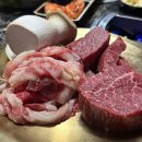 치커리생구이 | [속초/맛집]치커리생구이 :: 당일 예약 웨이팅 후기 꿀팁 & 주차