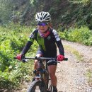 정암목장 이미지