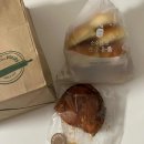 역촌동 43-12 /1 이미지