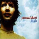 You're beautiful-James Blunt 이미지