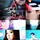 미스터(MR).헤어 이미지