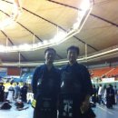 진검재검도관 이미지