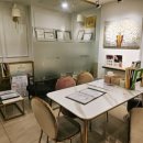 신촌숲약국 이미지