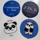 [JUN.K] 2024 준케이 콘서트 &lt;Command C+ You&gt; 양일 후기💖 (셋리스트 포함) | 스압주의