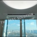 퍼스트솔루션 광주 이미지