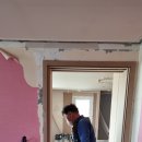 동아목공사 이미지