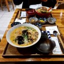 재방문 산시로(사진만)