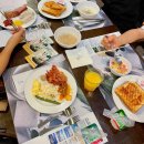 임초리하우스 이미지