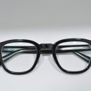 글라스미렌즈미 덕계역점 이미지