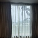 응봉면001 | 예당 숙소 M펜션 아주 만족스러운 후기