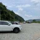 군위세탁소 이미지