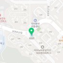 GS25 미아풍림점 이미지