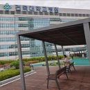 파크사이드재활의학병원 | 건국대학교병원 스포츠의학센터, 어깨 회전근개 파열 수술 후 회복 과정과 재활운동 후기