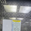 예성프라자 이미지