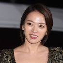아이눈부셔 이미지