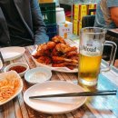 동키치킨