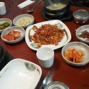 황태고향낙지골 이미지