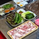 돼지영농후계자아주점 | 울산 동구 맛집 일산지 대왕암 근처 돼지영농후계자 화정점