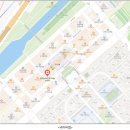 코앤코이비인후과의원 이미지