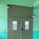 남원용성초등학교 이미지