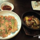 밥상마루 이미지