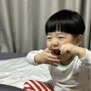 파리바게트대전 - 동구 우암로 332-1 | 파리바게트대전