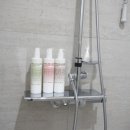 (주)한결메디칼 이미지