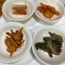 만선생선구이 이미지