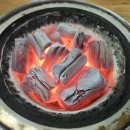 [싱글룸/2연박] 풍성한 추석 연휴 부산,울산,거제여행 09월24일(목)~26일(토)2박3일 신청해 주세요. 이미지