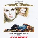 Ennio Morricone - Need For Love Death 이미지