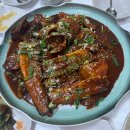 한가네추어탕 이미지