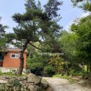 고덕산장 이미지