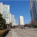 상록마을 삼보아파트 이미지