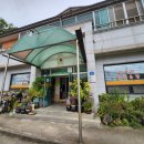 성덕장수촌 이미지