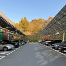 올림픽기념관,     국민생활관 이미지